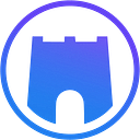 1Fort AI logo