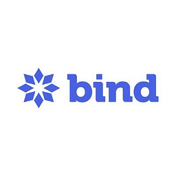Banco BIND