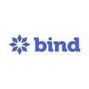 bind.com.ar icon