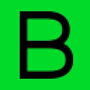 BIND 4.0 Logo