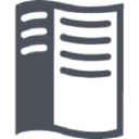 bind9.readthedocs.io logo