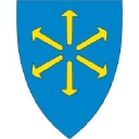 Bindal kommune