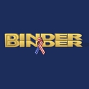 Binder And Binder logo