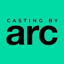 Binder Casting logo