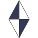 Binder Construction logo