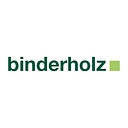 Binderholz