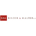 Binder & Malter Llp logo