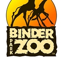Binder Park Zoo