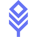 Binderr logo