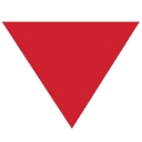 Vulcan Information Packaging logo