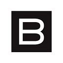 Bindertek logo