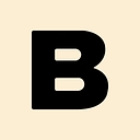 The Bindery logo