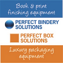 Perfect Bindery