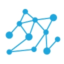 Bindhq logo