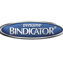 Bindicator