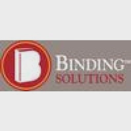 Binding Solutions Limited logo