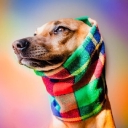 bindisbucketlist.com logo