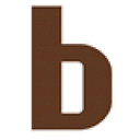 Bindi North America logo