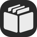 Bind Legal logo