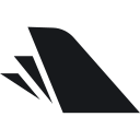 Bindplane logo