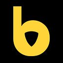 bindrz