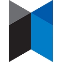 Finish Line Binderies logo