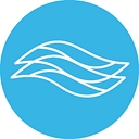 Binect GmbH