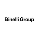 binelli-group.ch icon