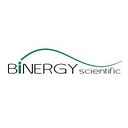 Binergy Scientific Inc