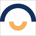 Binero