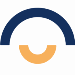 Binero logotyp
