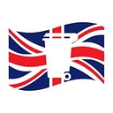 Bin Factory Outlet Ltd logo