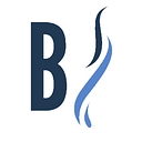 Binfire logo