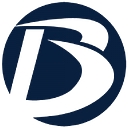 Binford Supply Co logo