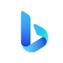 Bing Logo