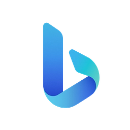 Bing