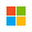 Bing logo