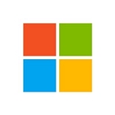 Microsoft Bing Chat logo