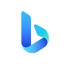 Favicon of Bing