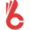 bingato.com logo