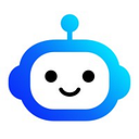 BingBangAI logo