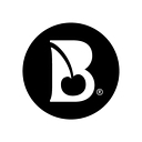 Bing Beverage logo