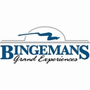 Favicon of Bingemans
