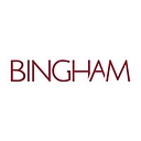 Bingham Arbitrage Rebate Services, Inc logo