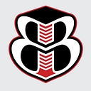 Bingham Construction logo