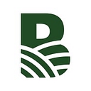 BINGHAM AG SERVICES LLC