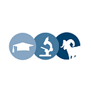 MARC C AND DEBORAH H BINGHAM logo