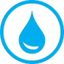Bingham Restoration logo
