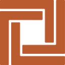 Bingham Snow & Caldwell logo