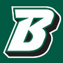 Foundation of the State University of logo